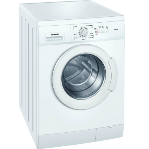 Siemens WM-07G060IN Image