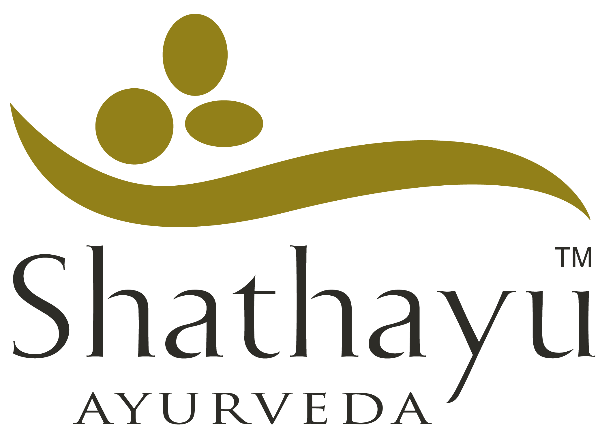 Shathayu Ayurveda Wellness Center - RT Nagar - Bangalore Image