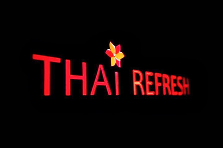 Thai Refresh - Indiranagar - Bangalore Image