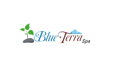 Blue Terra Spa - Indirapuram - Ghaziabad Image