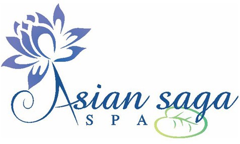 Asian Saga Spa - Sohna Road - Gurgaon Image