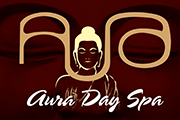 Aura Day Spa - DLF Phase 1 - Gurgaon Image