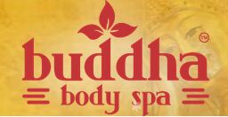 Buddha Body Spa - Golf Course Road - Gurgaon Image