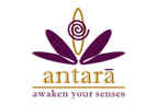 Antara Spa - Andheri West - Mumbai Image