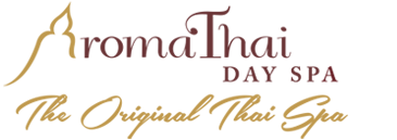 Aroma Thai Foot Spa - Kurla - Mumbai Image