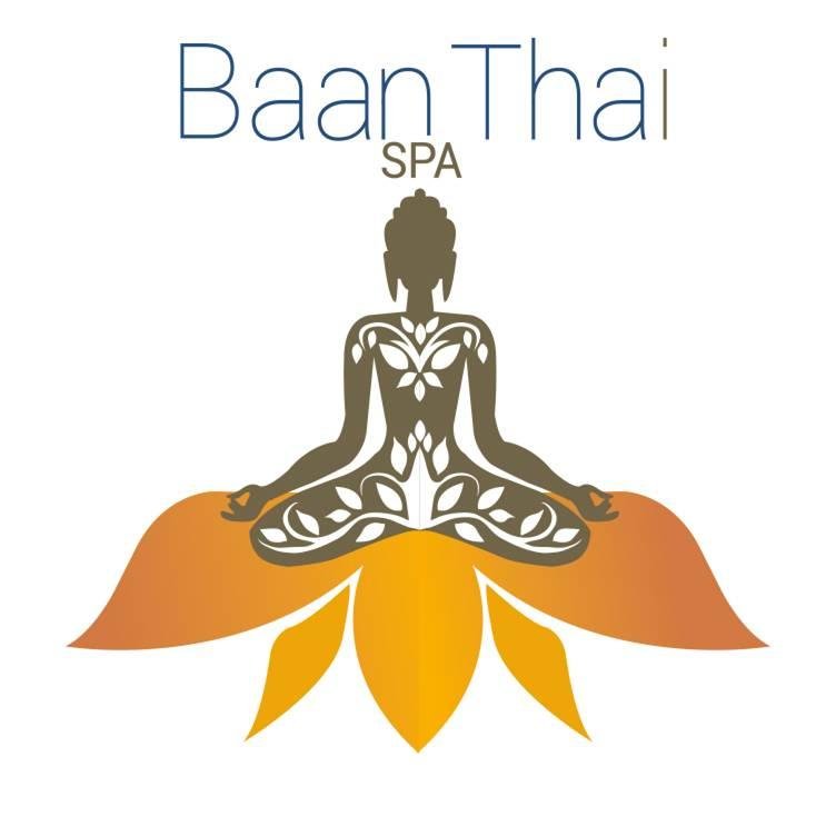 Baan Thai Spa - Colaba - Mumbai Image