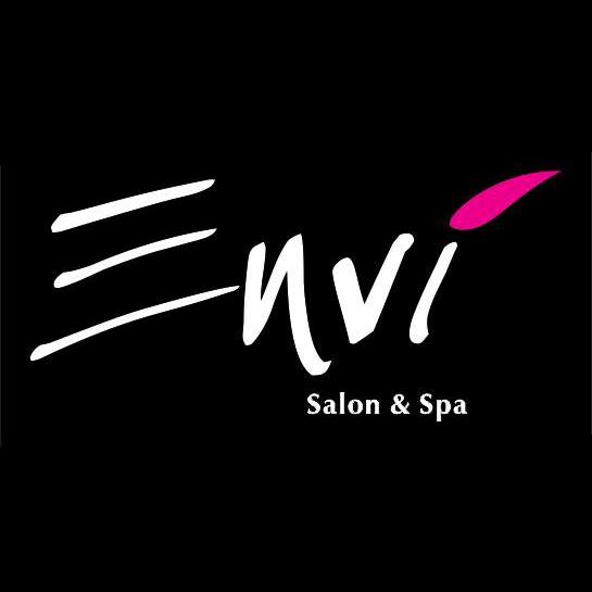 Envi Salon Spa - Bhandup - Mumbai Image