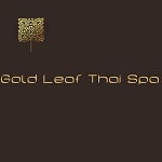 Gold Leaf Thai Spa - Bandra West - Mumbai Image