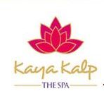 Kaya Kalp The Spa (ITC Grand Central) - Parel East - Mumbai Image