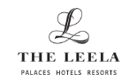 Leela Spa - Andheri East - Mumbai Image