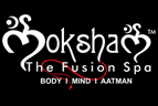 Moksham The Fusion Spa - Colaba - Mumbai Image