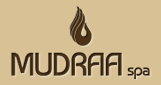 Mudraa Spa - Powai - Mumbai Image