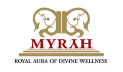 Myrah Spa - Juhu - Mumbai Image