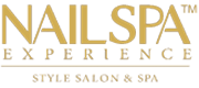 Nailspa Indulegence - Andheri West - Mumbai Image