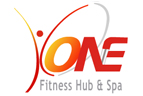 One Fitness Hub Spa - Powai - Mumbai Image