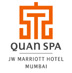 Quan Spa - Juhu - Mumbai Image