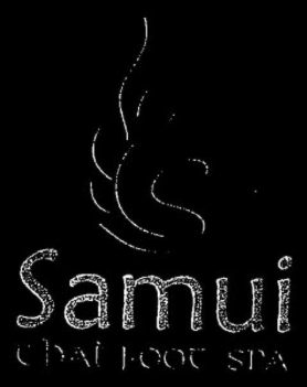 Samui Thai Foot Spa - Andheri West - Mumbai Image