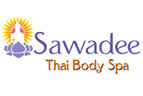 Sawadee Thai Body Spa - Khar - Mumbai Image