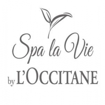 Spa La Vie By Loccitane - Lower Parel - Mumbai Image