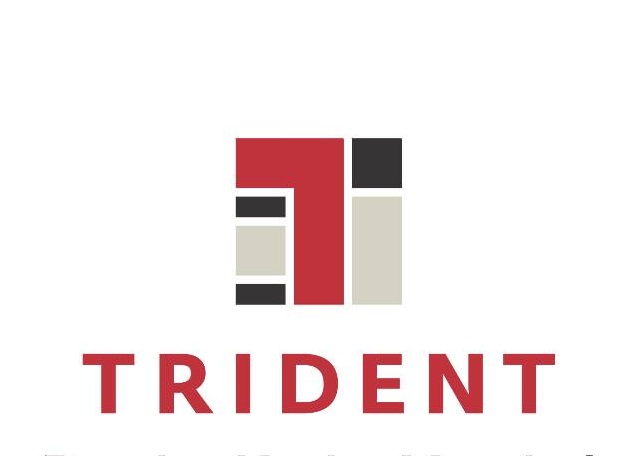 Trident Spa Fitness Centre - Bandra East - Mumbai Image