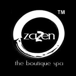 Zazen The Boutique Spa - Worli - Mumbai Image