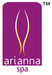 Arianna Spa - G. B. Road - Thane Image