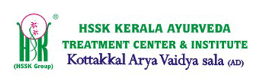 HSSK Kerala Ayurvedic Treatment Center and Spa - G. B. Road - Thane Image