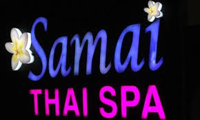 Samai Thai Spa and Wellness Centre - Mira Road - Thane Image