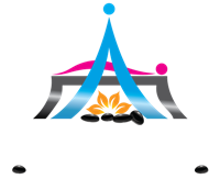 Abdul And International Massages - Mylapore - Chennai Image