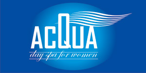 Acqua Day Spa - T Nagar - Chennai Image