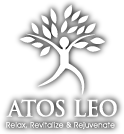 Atos Leo Health Farm - Thiruvanmiyur - Chennai Image