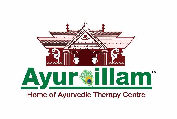 Ayur Illam Ayurvedic Therapies - Saligramam - Chennai Image