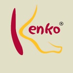 Kenko Fish And Reflexology Spa - Royapettah W - Chennai Image