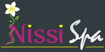 Nissi Goodness Spa And Beauty Parlour - Anna Nagar - Chennai Image