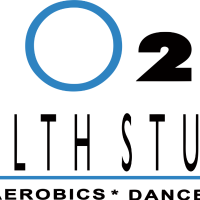 O2 Health Studio - Mylapore - Chennai Image