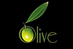 Olive Ayurvedic Centre - Vadapalani - Chennai Image