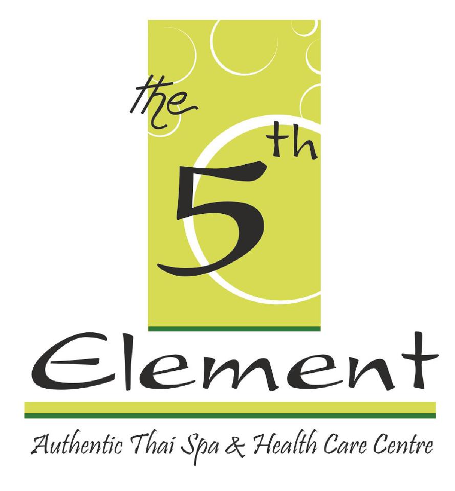 5th Element Spa - Jubilee Hills - Hyderabad Image