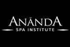 Annanda Spa - Gacchibowli - Hyderabad Image