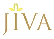 Jiva Spa - Falaknuma - Hyderabad Image