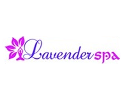 Lavender Spa - Gacchibowli - Hyderabad Image