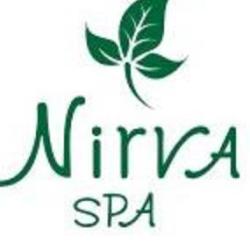 Nirva Spa - Gacchibowli - Hyderabad Image