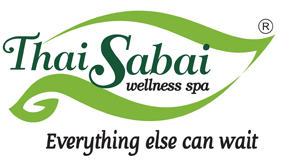 Thai Sabai Wellness Spa - Jubilee Hills - Hyderabad Image