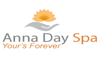 Anna Day Spa - Dwarka - Delhi Image