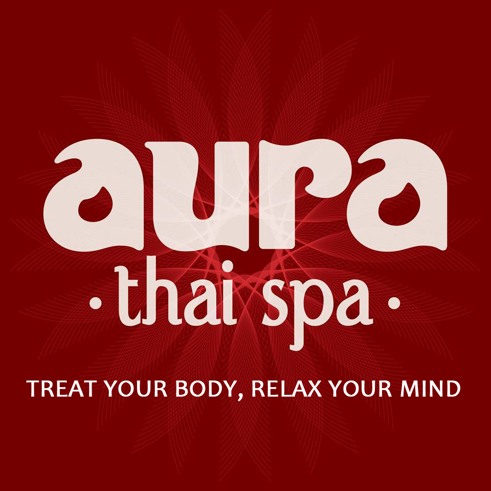 Aura Thai Spa - Khan Market - Delhi Image