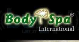 Body Spa International - Hauz Khas - Delhi Image