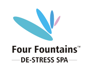 Four Fountains De-stress Spa - Aurobindo Marg - Delhi Image