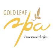 Gold Leaf Unisex Spa - Mahipalpur Extension - Delhi Image