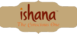 Ishana Panpuri Nature Spa - Saket - Delhi Image