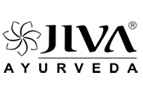 Jiva Ayurveda - Pitampura - Delhi Image