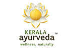 Kerala Ayurvedic Panchakarma Centre Unisex - Hauz Khas - Delhi Image